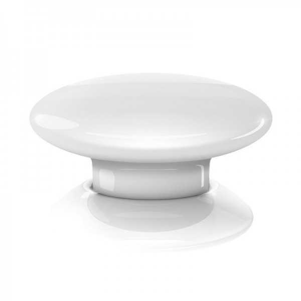 FIBARO The button - Botón Z-Wave+ de Fibaro