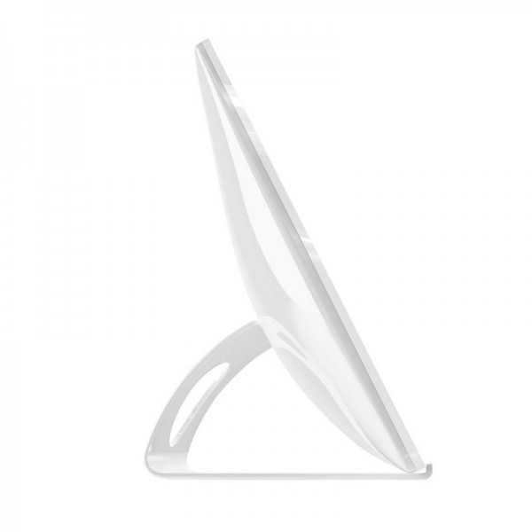 Fibaro SWIPE - Sistema de control gestual Z-Wave+