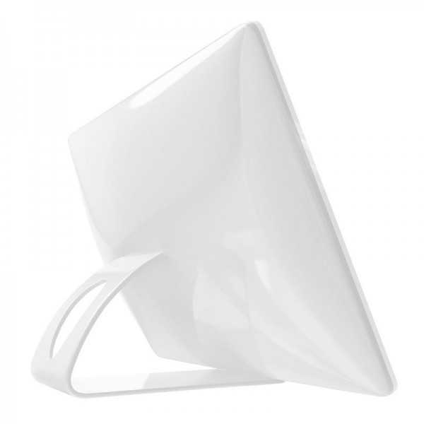 Fibaro SWIPE - Sistema de control gestual Z-Wave+