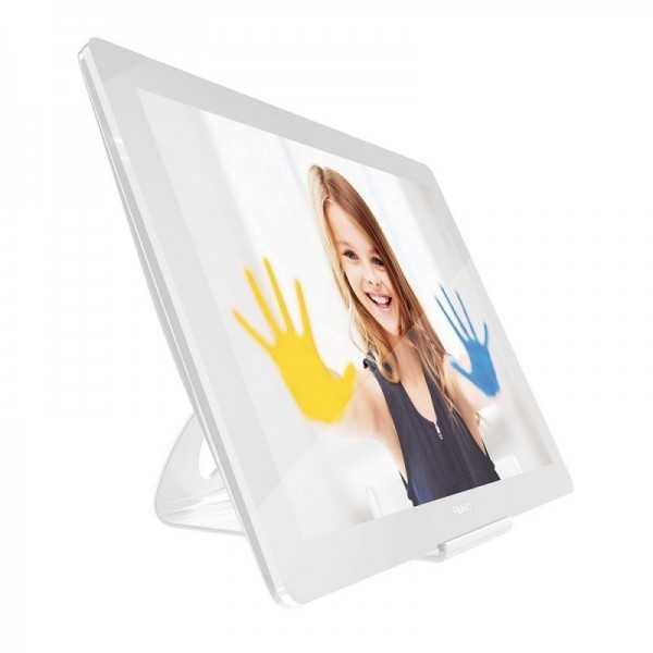 Fibaro SWIPE - Sistema de control gestual Z-Wave+