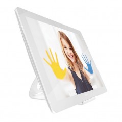 Fibaro SWIPE - Sistema de control gestual Z-Wave+