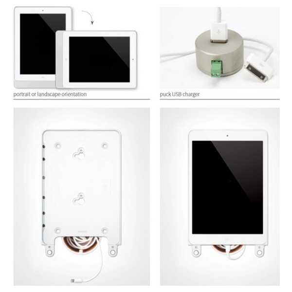 Cargador Oculto EVE-BASALTE