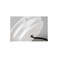 DOWNLIGHT 3 PULGADAS LED 10 W - PRO SERIES