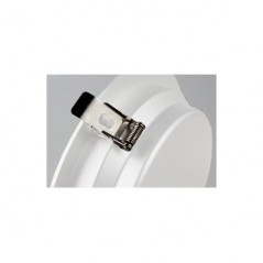 DOWNLIGHT 3 PULGADAS LED 10 W - PRO SERIES