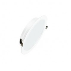 DOWNLIGHT 3 PULGADAS LED 10 W - PRO SERIES