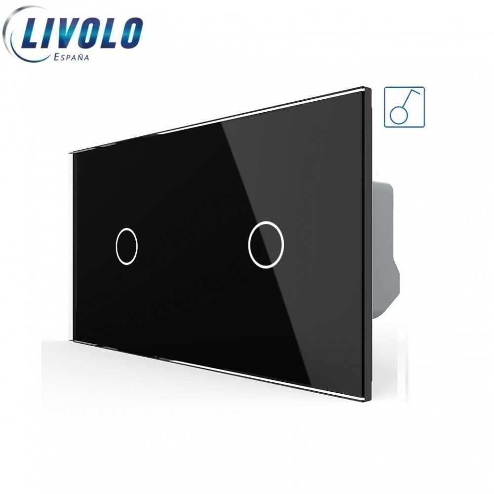 https://interruptorestactileseu.com/3905-large_default/1-1-tactiles-1-lineaviaway-simple-interruptor-livolo-de-cristal-luz-de-pared-color-negro-eu-standard.jpg