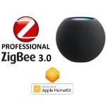 Zigbee Compatible Apple Homekit