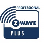 Tienda online de productos Z-WAVE , España y UE (Proyectos a medida)