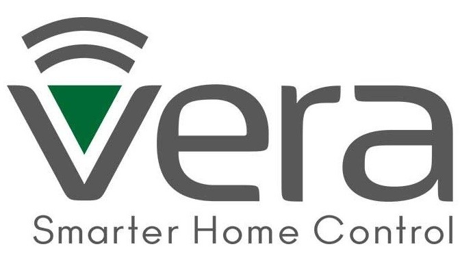 VERA CONTROL