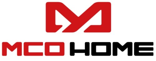 MCO HOME