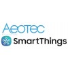 SMARTTHINGS AEOTEC