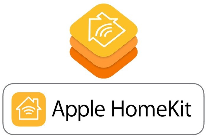 APPLE HOMEKIT