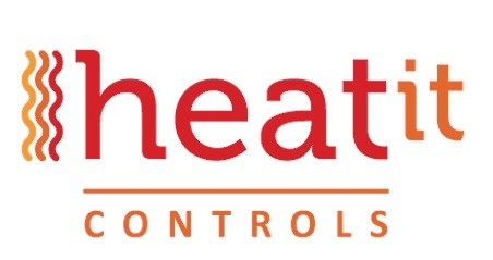 HEATIT