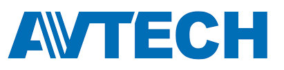 AVTECH